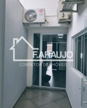 Imagem Imóvel à Venda, 240 m² em Vila Trujillo - Sorocaba Imagem Imóvel à Venda, 240 m² em Vila Trujillo - Sorocaba