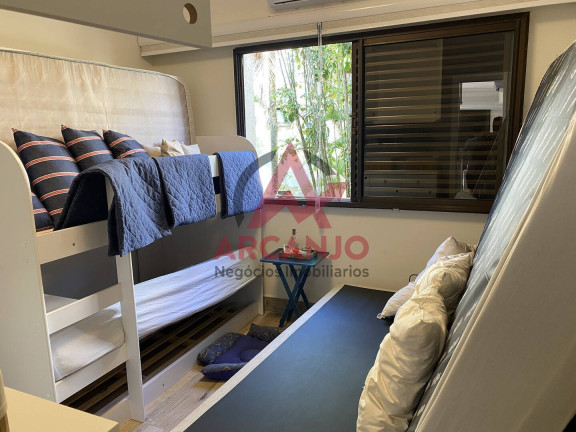 Imagem Apartamento com 1 Quarto à Venda, 69 m² em Toninhas - Ubatuba Imagem Apartamento com 1 Quarto à Venda, 69 m² em Toninhas - Ubatuba