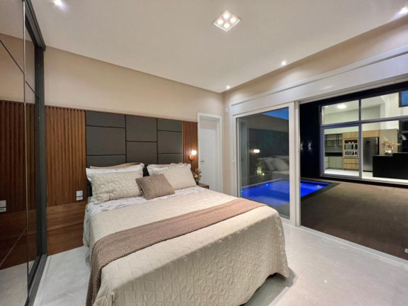 Imagem Casa com 4 Quartos à Venda, em Dubai - Capao Da Canoa Imagem Casa com 4 Quartos à Venda, em Dubai - Capao Da Canoa