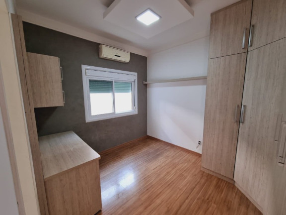 Imagem Casa com 3 Quartos à Venda, em Jardim Portal Dos Ipês - Indaiatuba Imagem Casa com 3 Quartos à Venda, em Jardim Portal Dos Ipês - Indaiatuba