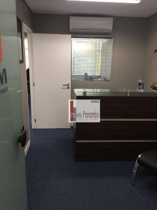 Imagem Imóvel à Venda ou Locação, 100 m² em Itaim Bibi - São Paulo Imagem Imóvel à Venda ou Locação, 100 m² em Itaim Bibi - São Paulo