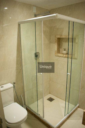 Imagem Casa com 5 Quartos à Venda, 153 m² em João Fernandes - Armação Dos Búzios