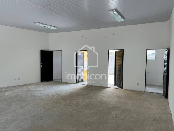 Imagem Loja para Alugar, 160 m² em Alto Maron - Vitória Da Conquista Imagem Loja para Alugar, 160 m² em Alto Maron - Vitória Da Conquista