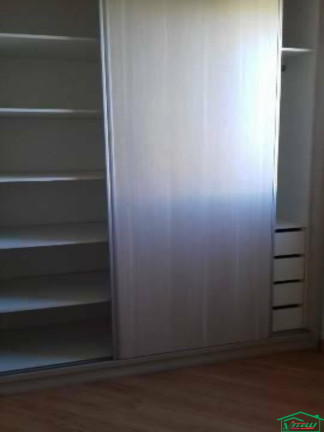 Imagem Apartamento com 2 Quartos à Venda, 48 m² em Mooca - São Paulo