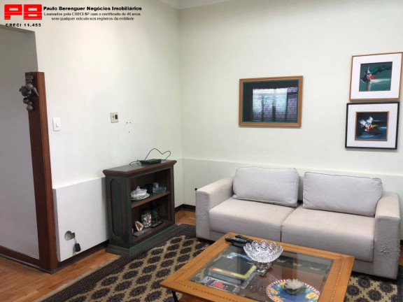 Imagem Casa com 3 Quartos à Venda, 138 m² em Cidade Vargas - São Paulo Imagem Casa com 3 Quartos à Venda, 138 m² em Cidade Vargas - São Paulo