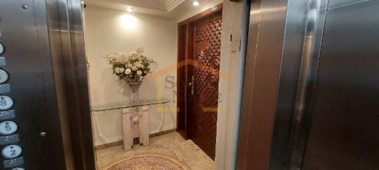 Imagem Apartamento com 4 Quartos à Venda, 320 m² em Santana - São Paulo