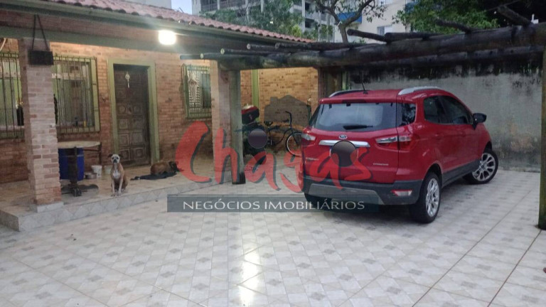 Imagem Casa com 4 Quartos à Venda, 161 m² em Martim De Sá - Caraguatatuba Imagem Casa com 4 Quartos à Venda, 161 m² em Martim De Sá - Caraguatatuba