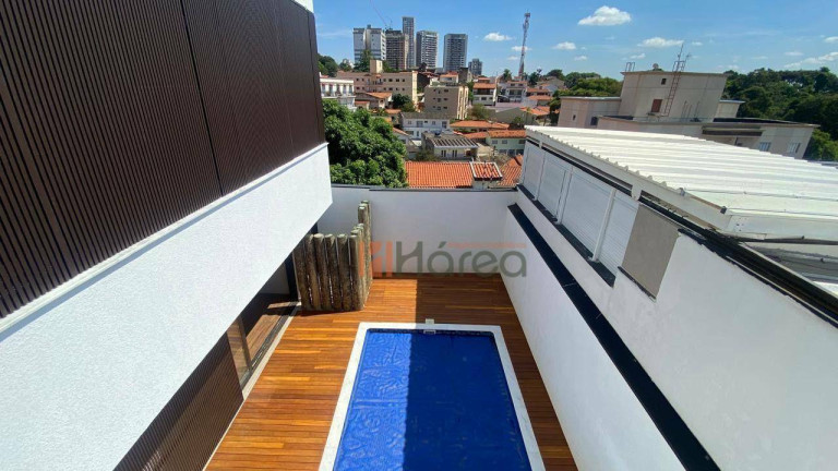 Imagem Sobrado com 3 Quartos à Venda ou Locação, 290 m² em Jardim Portal Da Colina - Sorocaba Imagem Sobrado com 3 Quartos à Venda ou Locação, 290 m² em Jardim Portal Da Colina - Sorocaba