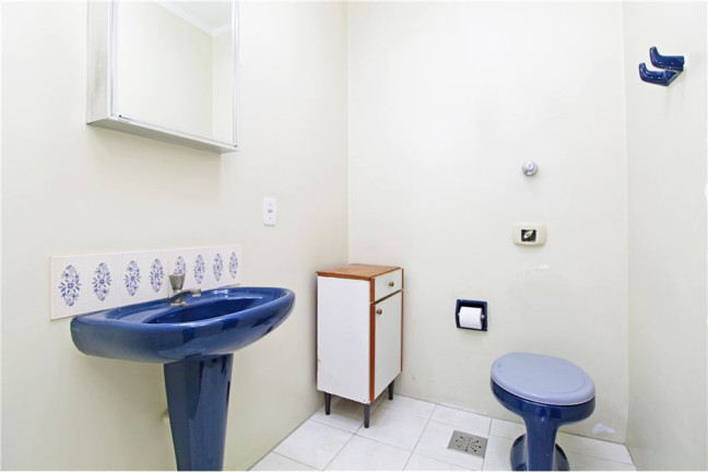 Imagem Imóvel com 3 Quartos à Venda, 91 m² em Cristo Redentor - Porto Alegre Imagem Imóvel com 3 Quartos à Venda, 91 m² em Cristo Redentor - Porto Alegre