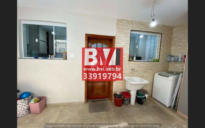 Imagem Apartamento com 2 Quartos à Venda, 91 m² em Vila Da Penha - Rio De Janeiro Imagem Apartamento com 2 Quartos à Venda, 91 m² em Vila Da Penha - Rio De Janeiro