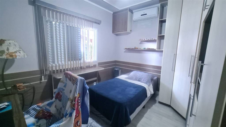 Imagem Casa com 2 Quartos à Venda, 115 m² em Mirim - Praia Grande