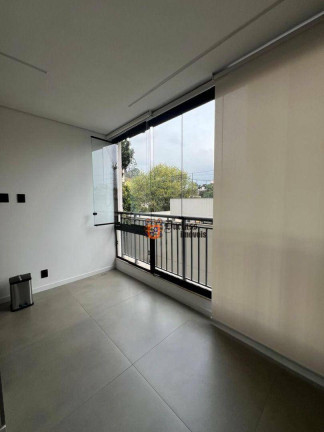 Imagem Apartamento com 2 Quartos à Venda, 62 m² em Panamby - São Paulo Imagem Apartamento com 2 Quartos à Venda, 62 m² em Panamby - São Paulo