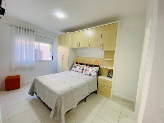 Imagem Apartamento com 2 Quartos à Venda, 70 m² em Ingleses - Florianópolis Imagem Apartamento com 2 Quartos à Venda, 70 m² em Ingleses - Florianópolis