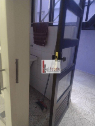 Imagem Casa com 4 Quartos à Venda ou Locação, 350 m² em Morumbi - São Paulo Imagem Casa com 4 Quartos à Venda ou Locação, 350 m² em Morumbi - São Paulo