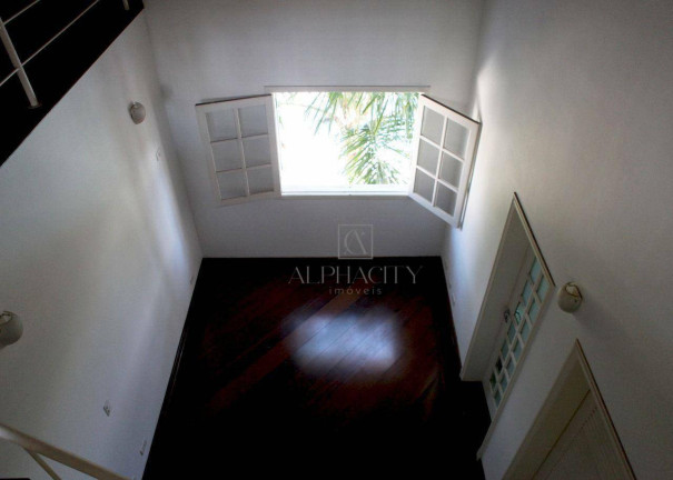 Imagem Casa com 6 Quartos para Alugar, 1.250 m² em Residencial Dez (alphaville) - Santana De Parnaíba Imagem Casa com 6 Quartos para Alugar, 1.250 m² em Residencial Dez (alphaville) - Santana De Parnaíba