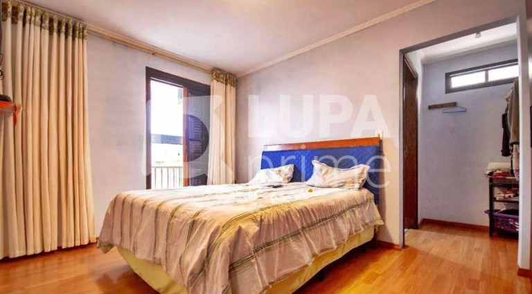 Imagem Casa com 3 Quartos à Venda, 164 m² em Vila Maria - São Paulo Imagem Casa com 3 Quartos à Venda, 164 m² em Vila Maria - São Paulo