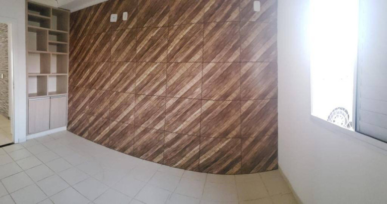 Casa com 3 Quartos à Venda, 89 m² em Jardim Imperial - Cuiabá