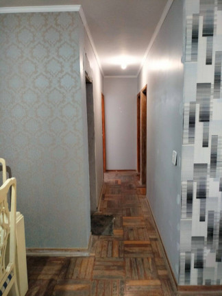 Imagem Apartamento com 3 Quartos à Venda, 90 m² em Rudge Ramos - São Bernardo Do Campo Imagem Apartamento com 3 Quartos à Venda, 90 m² em Rudge Ramos - São Bernardo Do Campo