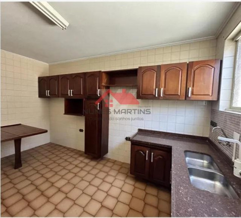 Imagem Sobrado com 5 Quartos à Venda, 318 m² em Jardim Esplanada - São José Dos Campos