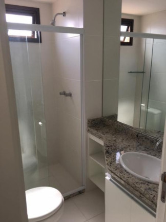 Imagem Apartamento com 3 Quartos à Venda, 88 m² em Pituba - Salvador