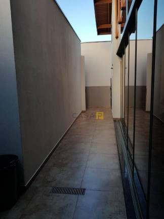 Imagem Casa com 3 Quartos à Venda, 341 m² em Santa Cruz - Americana Imagem Casa com 3 Quartos à Venda, 341 m² em Santa Cruz - Americana