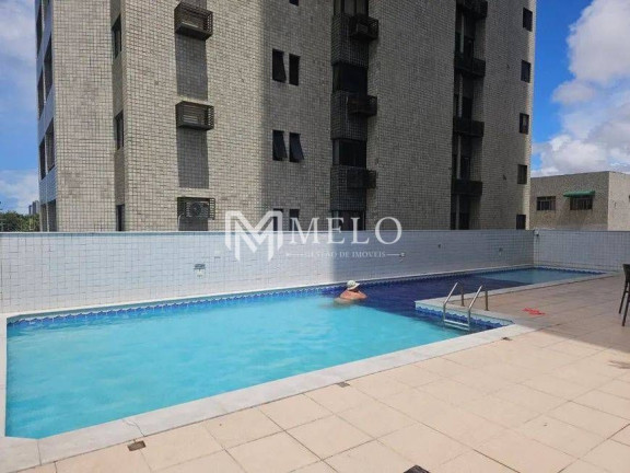 Imagem Apartamento com 2 Quartos à Venda, 56 m² em Casa Caiada - Olinda Imagem Apartamento com 2 Quartos à Venda, 56 m² em Casa Caiada - Olinda