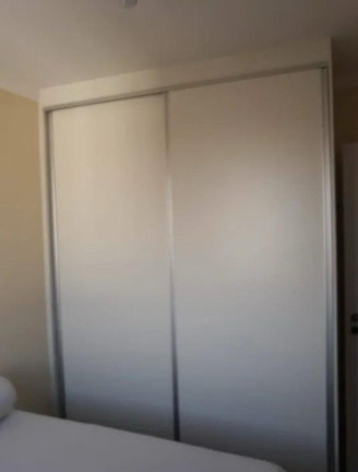 Imagem Apartamento com 2 Quartos à Venda, 45 m² em Parque Yolanda (nova Veneza) - Sumaré