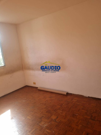 Imagem Apartamento com 2 Quartos à Venda, 55 m² em Jardim Umuarama - São Paulo Imagem Apartamento com 2 Quartos à Venda, 55 m² em Jardim Umuarama - São Paulo