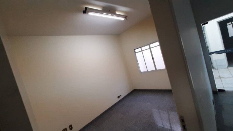Imagem Imóvel Comercial para Alugar, 356 m² em Centro - Bragança Paulista Imagem Imóvel Comercial para Alugar, 356 m² em Centro - Bragança Paulista