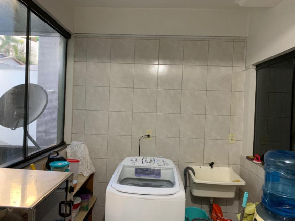 Imagem Apartamento à Venda, 86 m² em Centro - Videira Imagem Apartamento à Venda, 86 m² em Centro - Videira