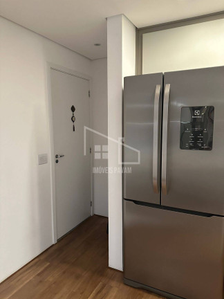 Imagem Apartamento com 1 Quarto à Venda, 58 m² em Rudge Ramos - São Bernardo Do Campo
