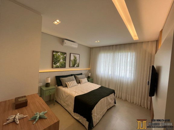 Imagem Casa com 7 Quartos à Venda, 620 m² em Riviera - Bertioga
