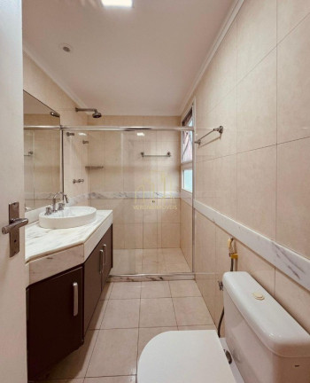 Imagem Imóvel com 5 Quartos à Venda, 660 m² em Alphaville I - Salvador Imagem Imóvel com 5 Quartos à Venda, 660 m² em Alphaville I - Salvador