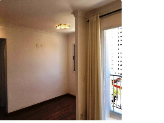 Imagem Apartamento com 3 Quartos à Venda, 65 m² em Vila Siqueira (zona Norte) - São Paulo Imagem Apartamento com 3 Quartos à Venda, 65 m² em Vila Siqueira (zona Norte) - São Paulo
