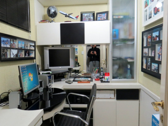 Imagem Apartamento com 4 Quartos à Venda, 296 m² em Santa Teresinha - São Paulo Imagem Apartamento com 4 Quartos à Venda, 296 m² em Santa Teresinha - São Paulo
