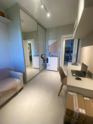Imagem Apartamento com 3 Quartos à Venda, 140 m² em Pituba - Salvador
