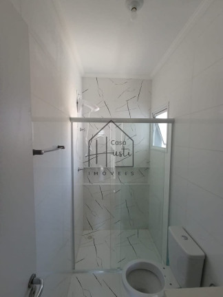 Imagem Casa com 2 Quartos para Alugar, 75 m² em Parque Do Agreste - Vargem Grande Paulista Imagem Casa com 2 Quartos para Alugar, 75 m² em Parque Do Agreste - Vargem Grande Paulista