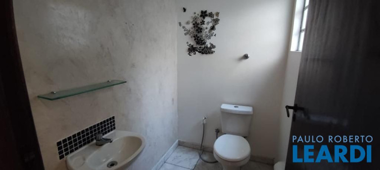 Imagem Casa com 4 Quartos à Venda, 480 m² em Vila Assunção - Santo André Imagem Casa com 4 Quartos à Venda, 480 m² em Vila Assunção - Santo André