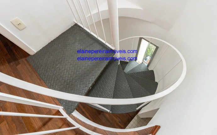 Imagem Apartamento com 1 Quarto à Venda, 80 m² em Vila Mariana - São Paulo Imagem Apartamento com 1 Quarto à Venda, 80 m² em Vila Mariana - São Paulo