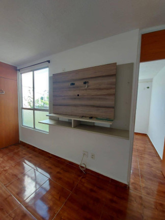 Imagem Apartamento com 2 Quartos à Venda, 42 m² em Lago Azul - Manaus Imagem Apartamento com 2 Quartos à Venda, 42 m² em Lago Azul - Manaus
