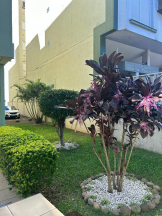 Imagem Apartamento com 2 Quartos à Venda, 64 m² em Jardim Botânico - Porto Alegre Imagem Apartamento com 2 Quartos à Venda, 64 m² em Jardim Botânico - Porto Alegre