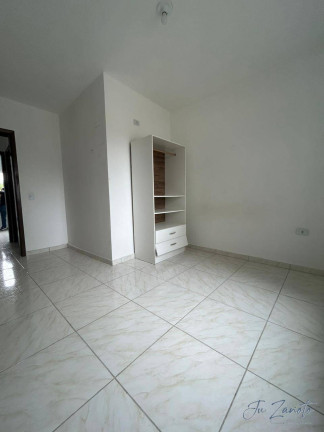 Imagem Apartamento com 2 Quartos à Venda, 58 m² em Itapema Do Norte - Itapoá