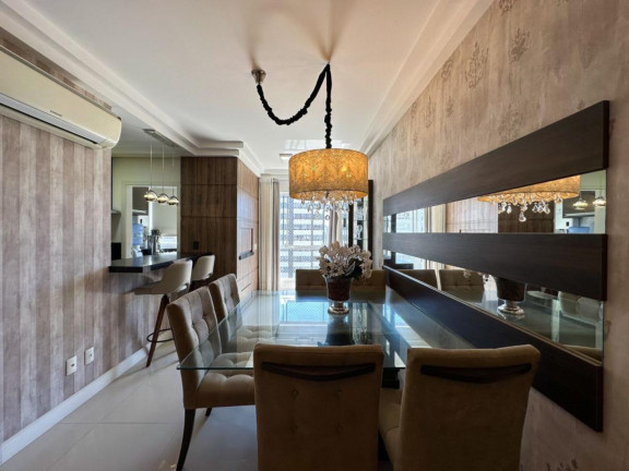 Imagem Apartamento com 1 Quarto à Venda, 113 m² em -- - Capao Da Canoa