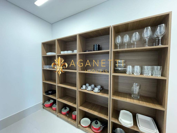 Imagem Casa de Condomínio com 4 Quartos à Venda, 951 m² em Alphaville - Vespasiano Imagem Casa de Condomínio com 4 Quartos à Venda, 951 m² em Alphaville - Vespasiano