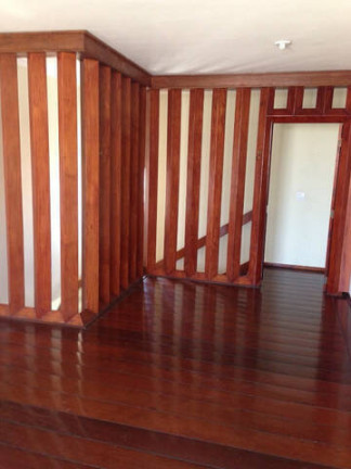 Imagem Casa com 3 Quartos à Venda, 374 m² em Vila São Caetano - Sorocaba