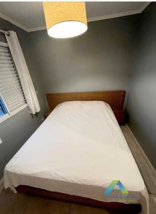 Imagem Apartamento com 3 Quartos à Venda, 73 m² em Alto Da Moóca - São Paulo Imagem Apartamento com 3 Quartos à Venda, 73 m² em Alto Da Moóca - São Paulo