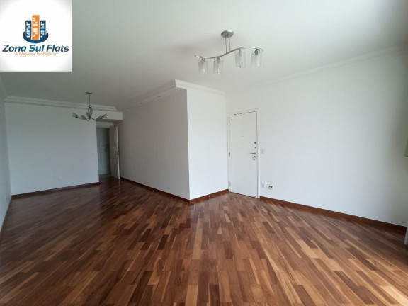 Imagem Apartamento com 3 Quartos à Venda, 130 m² em Vila Ipojuca - São Paulo Imagem Apartamento com 3 Quartos à Venda, 130 m² em Vila Ipojuca - São Paulo