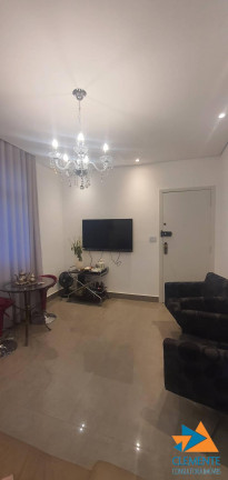 Imagem Apartamento com 3 Quartos à Venda, 110 m² em Prado - Belo Horizonte Imagem Apartamento com 3 Quartos à Venda, 110 m² em Prado - Belo Horizonte