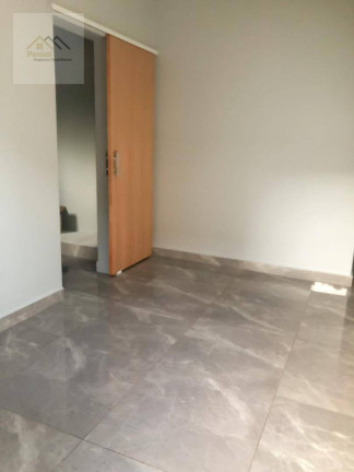 Imagem Casa com 3 Quartos à Venda, 205 m² em Quinta Da Primavera - Ribeirão Preto Imagem Casa com 3 Quartos à Venda, 205 m² em Quinta Da Primavera - Ribeirão Preto