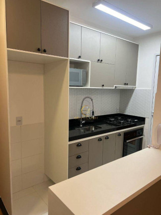 Imagem Apartamento com 3 Quartos para Alugar, 65 m² em Condomínio Residencial Colinas Do Paratehy - São José Dos Campos Imagem Apartamento com 3 Quartos para Alugar, 65 m² em Condomínio Residencial Colinas Do Paratehy - São José Dos Campos